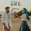 Rab Hi Jaane - Single