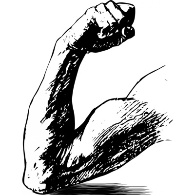 Elbow Grease (feat. Big Lo) - Single