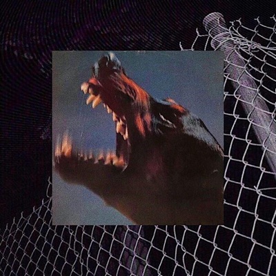 CUJO - Single