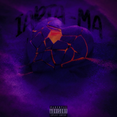 Iartă mă (feat. Yuki & Yrs Ștefan) - Single