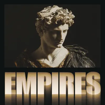 Listen to Empires - Single by Judah Earl & boda