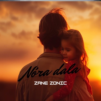 Nóra dala - Single