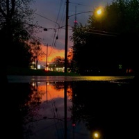 On Sunken Highways (feat. Sarah Rosales & B2wins) - Single - Ariias