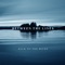 Back to the Blues artwork