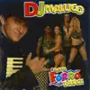BANDA FORRO DANCE