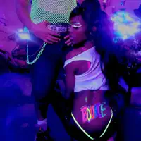 Bounce — ANI