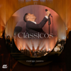 Clássicos - Rodrigo Soeiro
