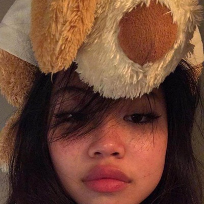 perfect pair (seby's songwars) - Single