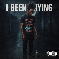 I Been Trying (feat. 7shotsnook) - Single - Unlawful Kid Money