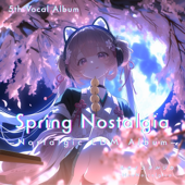 Spring Nostalgia