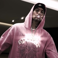 Gold Chain (feat. Guidocazza & dreiko estrada) - Single - Squeezecold