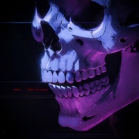 HELLKAT - Single - ewyx