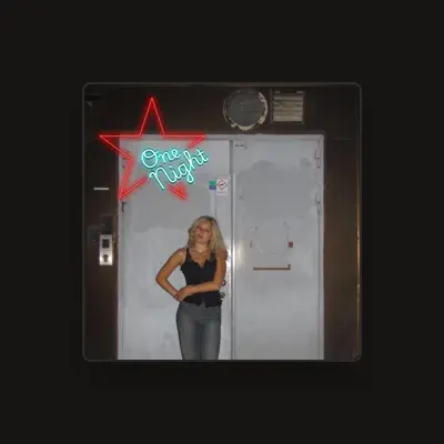 Listen to Vira Milton, watch music videos, read bio, see tour dates & more!