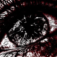 SUPERJUMP - Single - vxidmxne