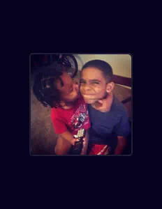 Listen to bankbabyy, watch music videos, read bio, see tour dates & more!