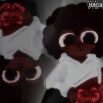 B4SP - EP