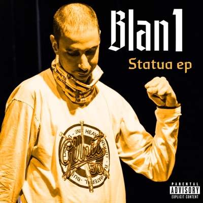 Statua ep - EP