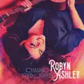 Chasing Red Lights