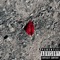 HOMEBOUND - Frank Williams Production lyrics