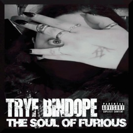 Thoughts On Paper, Pt. 3 Tryf Bindope