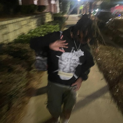 KŴSP (feat. Shelove9) - Single