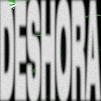 DESHORA - Single