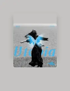 Listen to 林仟淇, watch music videos, read bio, see tour dates & more!