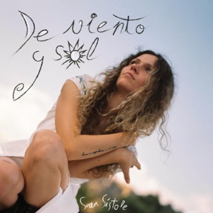 De viento y sol - EP