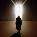 LOSING MY MIND