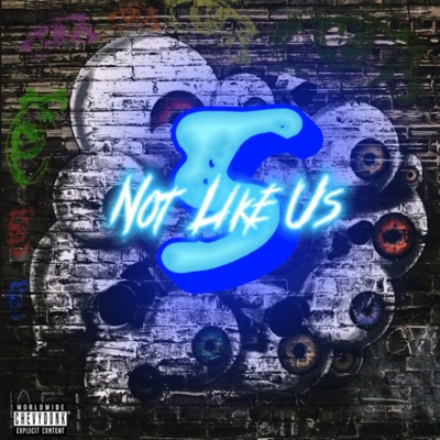 Active (feat. roxkstarrlivin) - Single