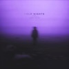 Cold Nights (Slowed + Reverb) - Single