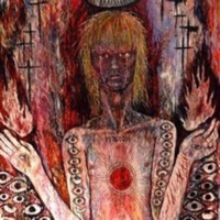 Skinwalker - Single - Killakon