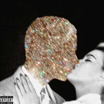 Money Hungry (feat. Drew Wesley) - Single