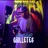 GRILLETES (feat. Kenke Rap)