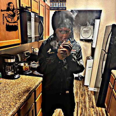 Like Madden - Single