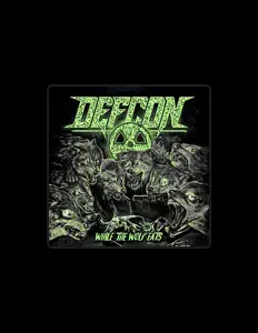 Listen to Defcon, watch music videos, read bio, see tour dates & more!