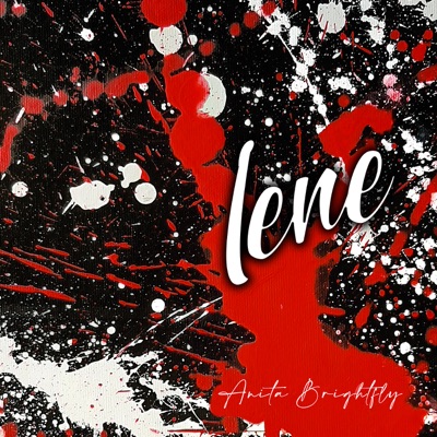 Iene - Anita Brightfly