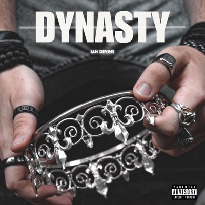 DYNASTY (EP) - EP