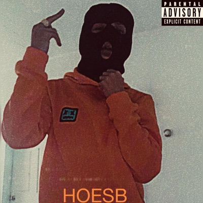 HOESB - Single