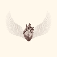 Under Your Wings, Pt. 2 (feat. FYR FYTR) - Single - Patrick Spatz, Davis Branch, inamomentimalive & Patrick Spatz Davis Branch inamomentimalive