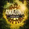 Amazona