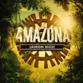 Amazona