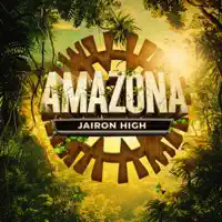 Amazona