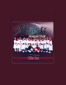 Ouça Baitshoki Gospel Choir, assista a videoclipes, leia a biografia, veja as datas das turnês e mais!