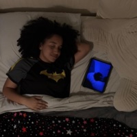 Fell Asleep On FaceTime - Single - 0livia Mae