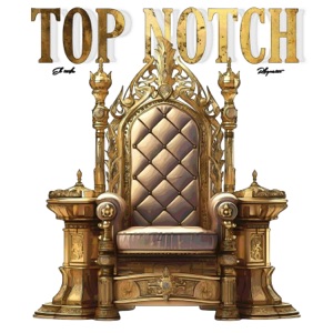 Top Notch