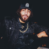 Vacation - Single - Difrnt