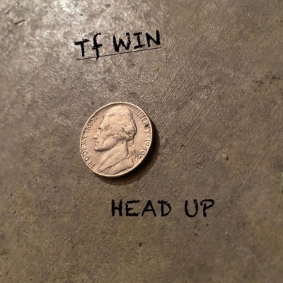Head Up - Single