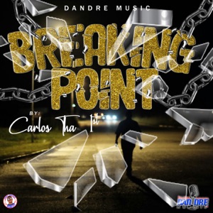 Breaking Point