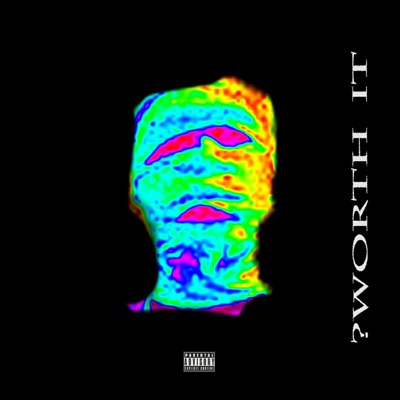 WORTH IT? - Single